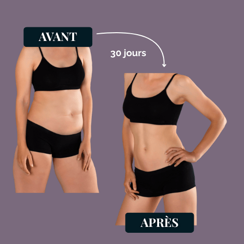 Mini Pilates Reformer Mana™