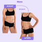 Le Kit Pilates Mana™